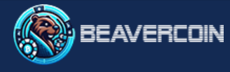Beavercoin.net